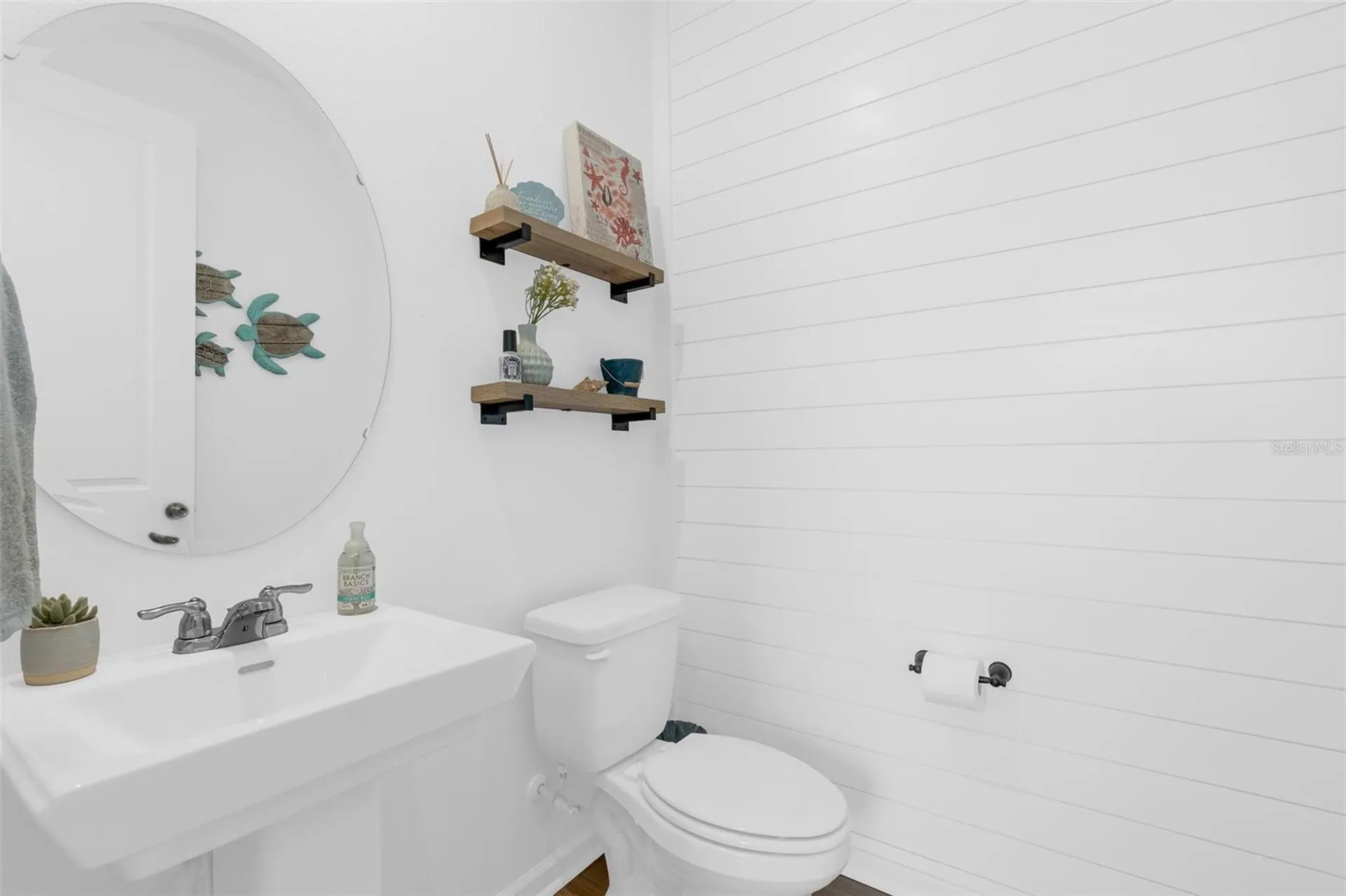 2215 Blue Salvia Street Clermont FL 34711