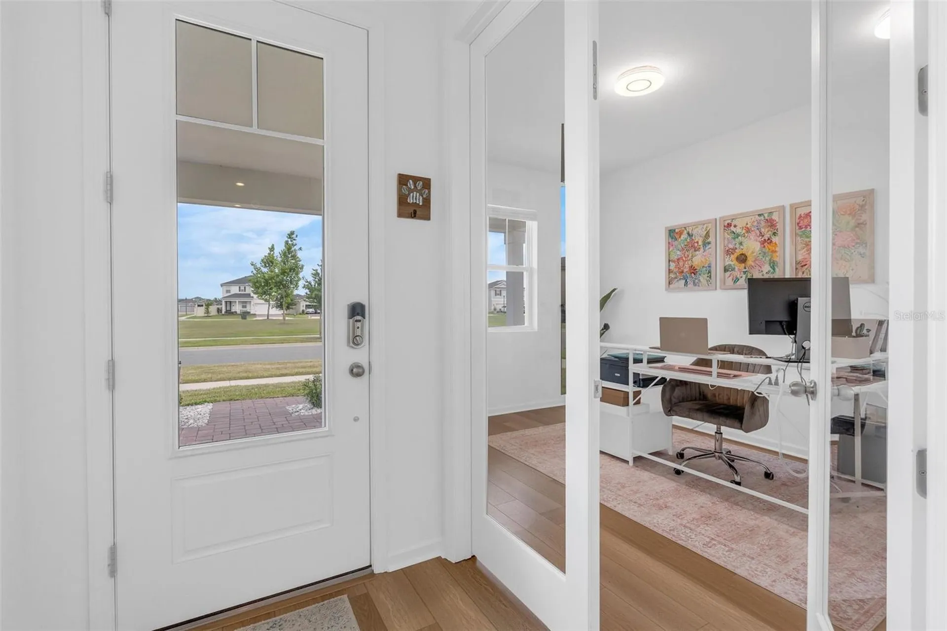 2215 Blue Salvia Street Clermont FL 34711