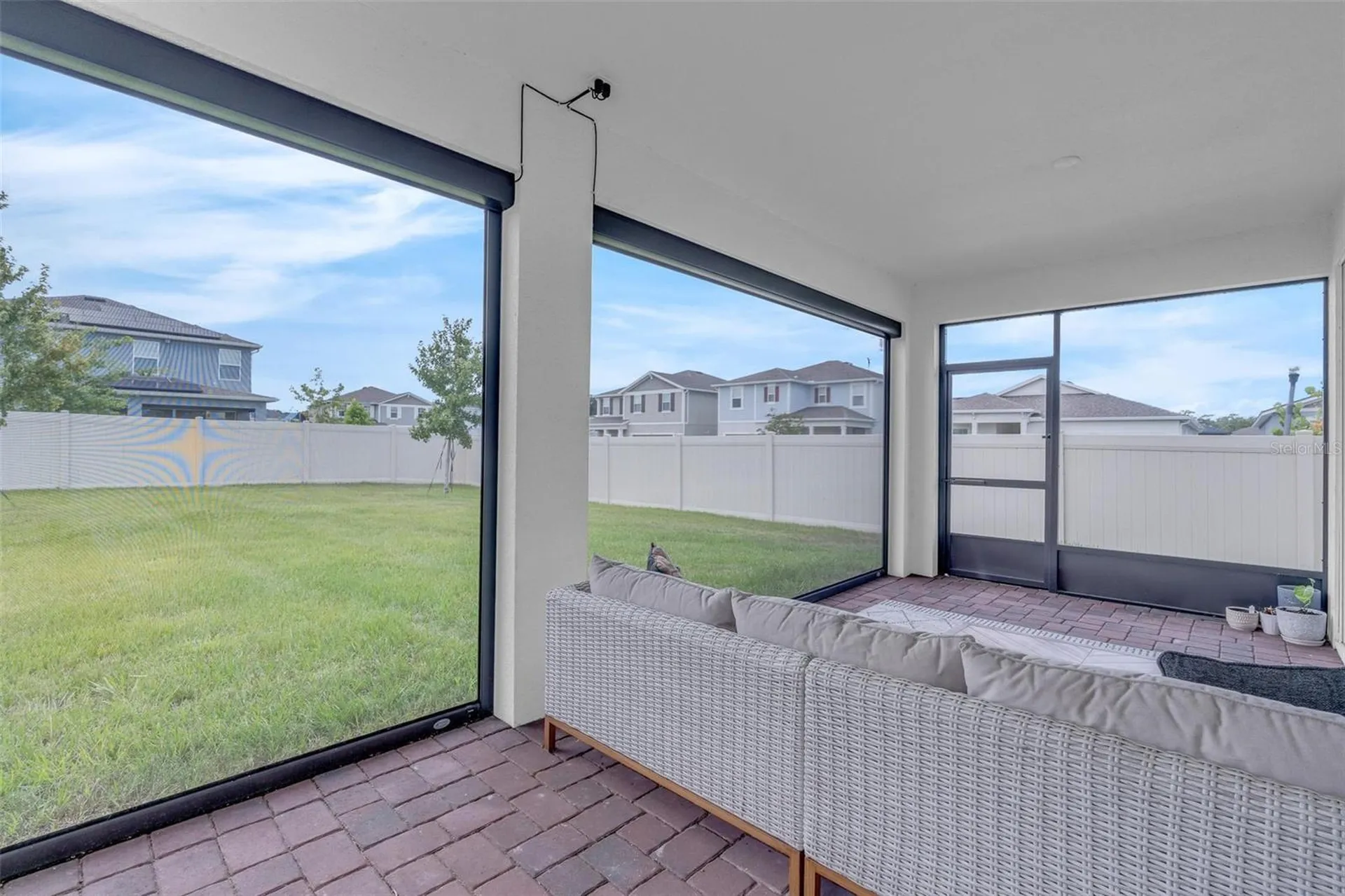 2215 Blue Salvia Street Clermont FL 34711