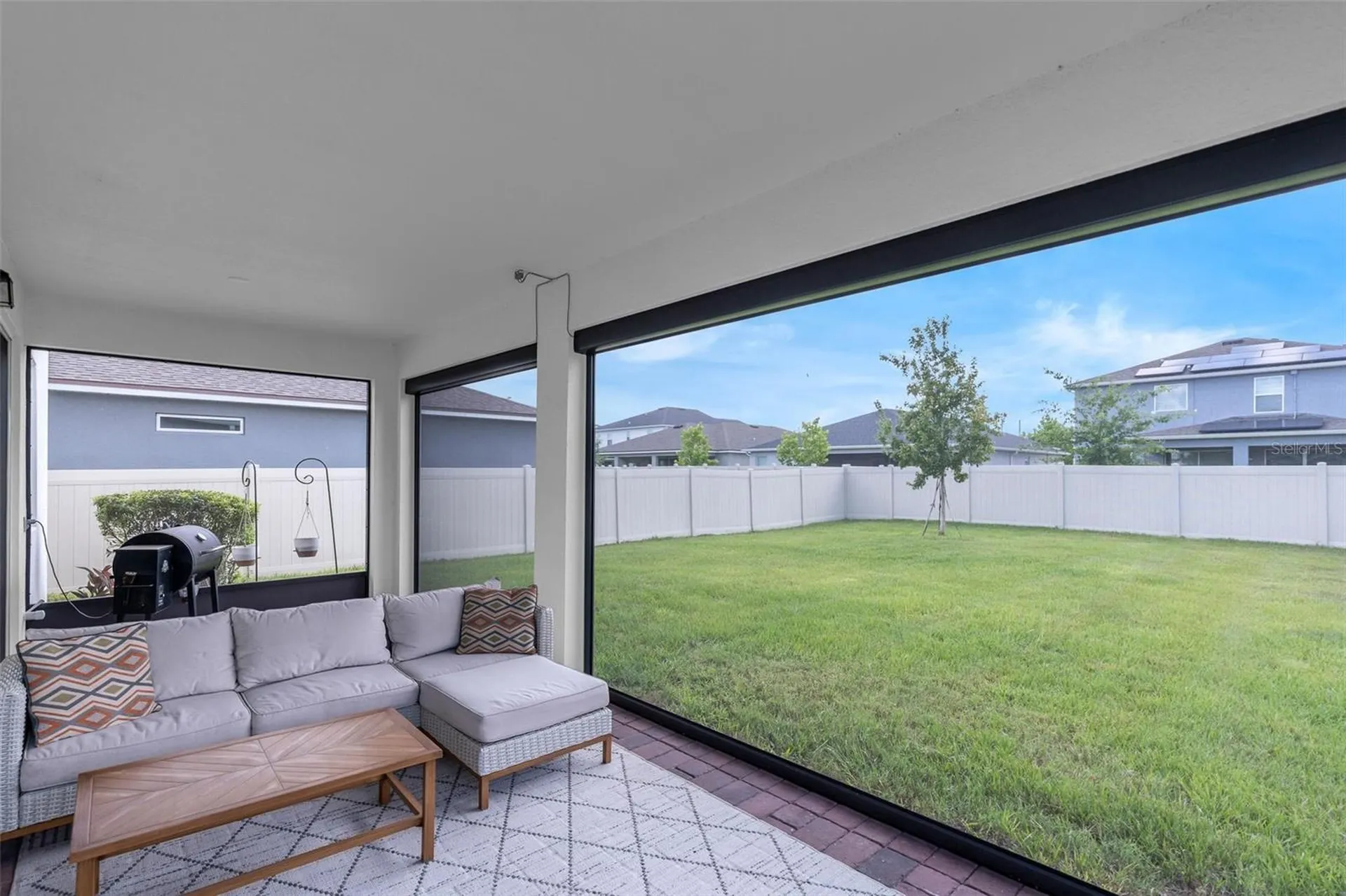 2215 Blue Salvia Street Clermont FL 34711