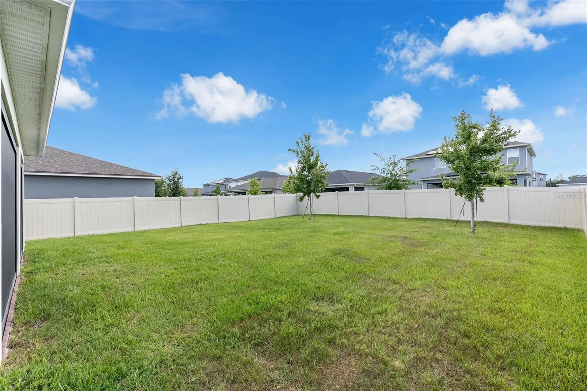 2215 Blue Salvia Street Clermont FL 34711