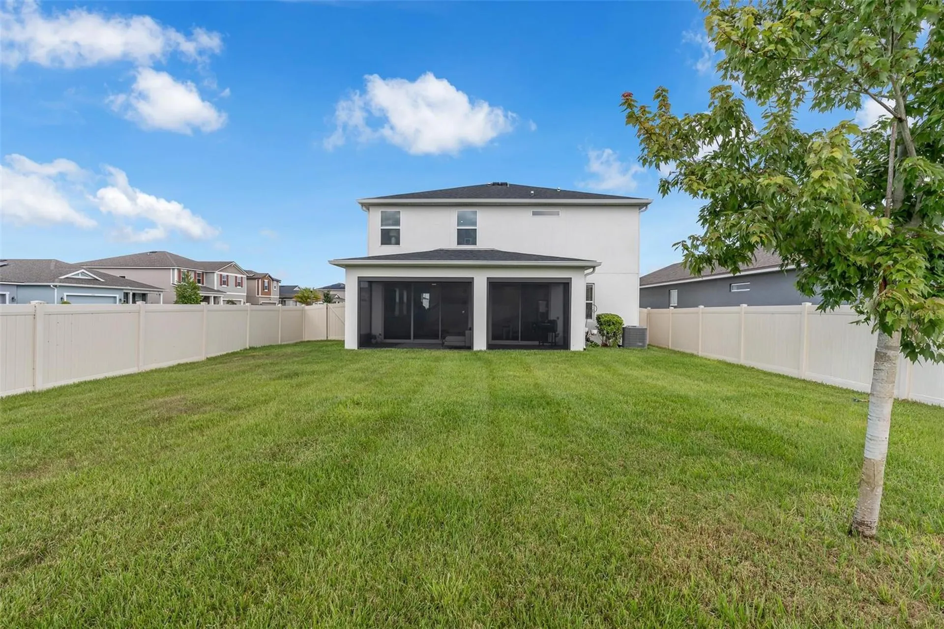 2215 Blue Salvia Street Clermont FL 34711