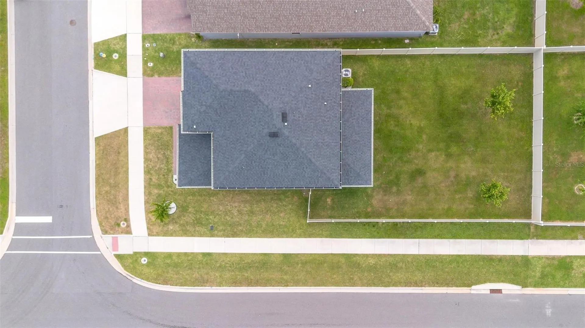 2215 Blue Salvia Street Clermont FL 34711