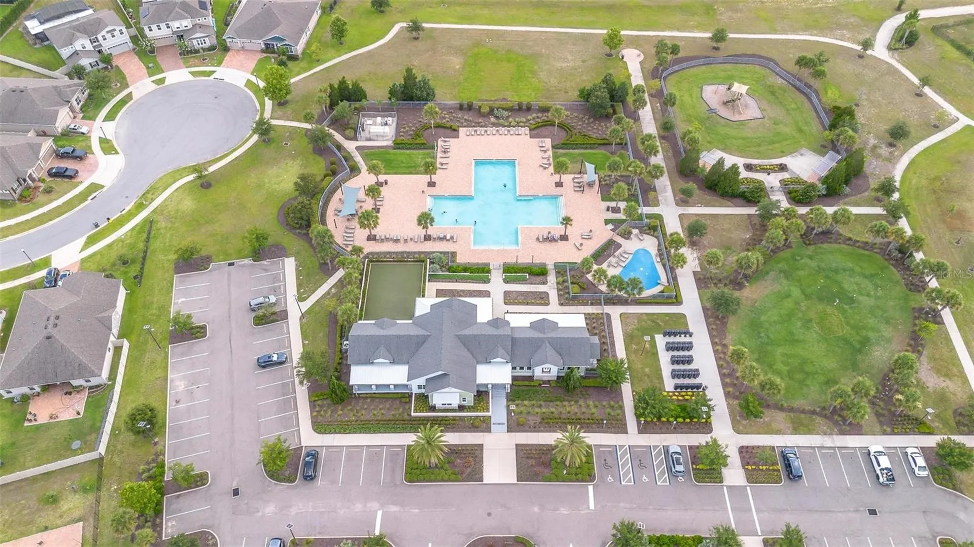 2215 Blue Salvia Street Clermont FL 34711