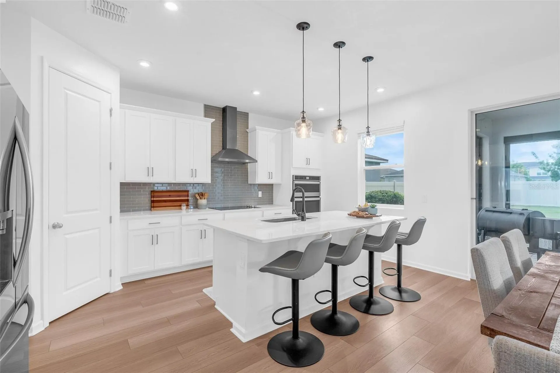 2215 Blue Salvia Street Clermont FL 34711