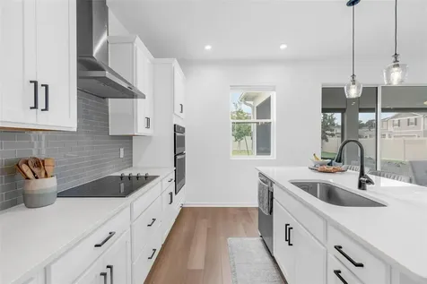 2215 Blue Salvia Street Clermont FL 34711