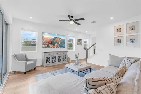 2215 Blue Salvia Street Clermont FL 34711