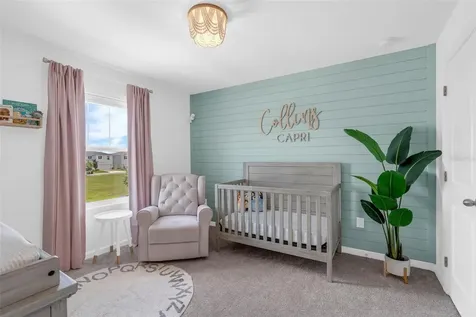 2215 Blue Salvia Street Clermont FL 34711