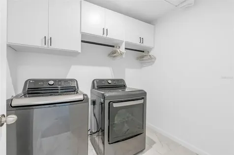 2215 Blue Salvia Street Clermont FL 34711