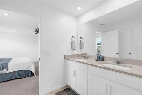 2215 Blue Salvia Street Clermont FL 34711