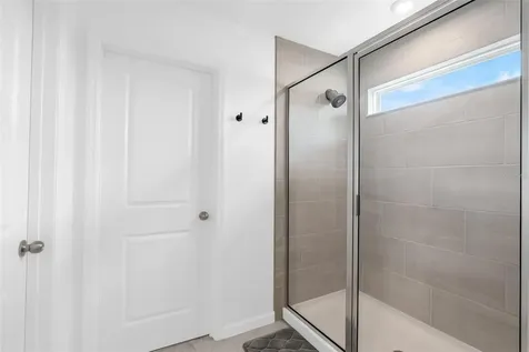 2215 Blue Salvia Street Clermont FL 34711