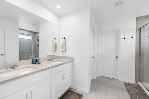 2215 Blue Salvia Street Clermont FL 34711
