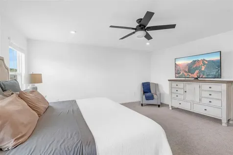 2215 Blue Salvia Street Clermont FL 34711