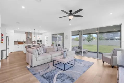 2215 Blue Salvia Street Clermont FL 34711