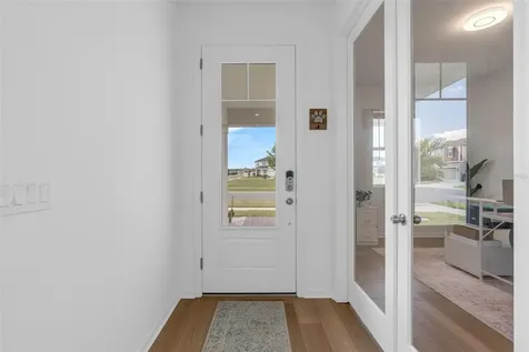 2215 Blue Salvia Street Clermont FL 34711