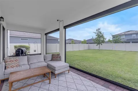 2215 Blue Salvia Street Clermont FL 34711