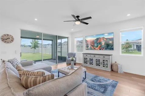 2215 Blue Salvia Street Clermont FL 34711