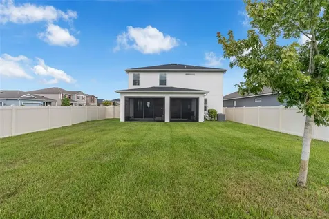 2215 Blue Salvia Street Clermont FL 34711