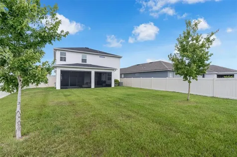 2215 Blue Salvia Street Clermont FL 34711