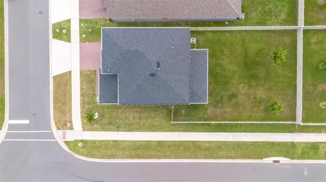 2215 Blue Salvia Street Clermont FL 34711