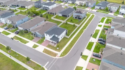 2215 Blue Salvia Street Clermont FL 34711