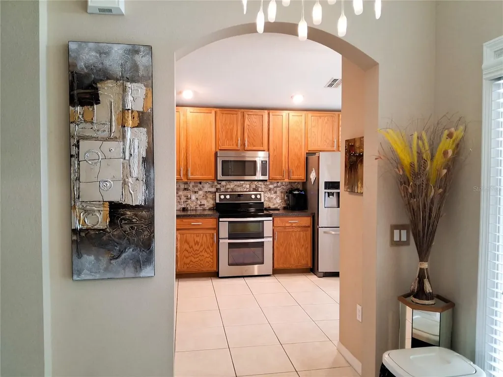 11731 Heritage Point Drive Hudson FL 34667