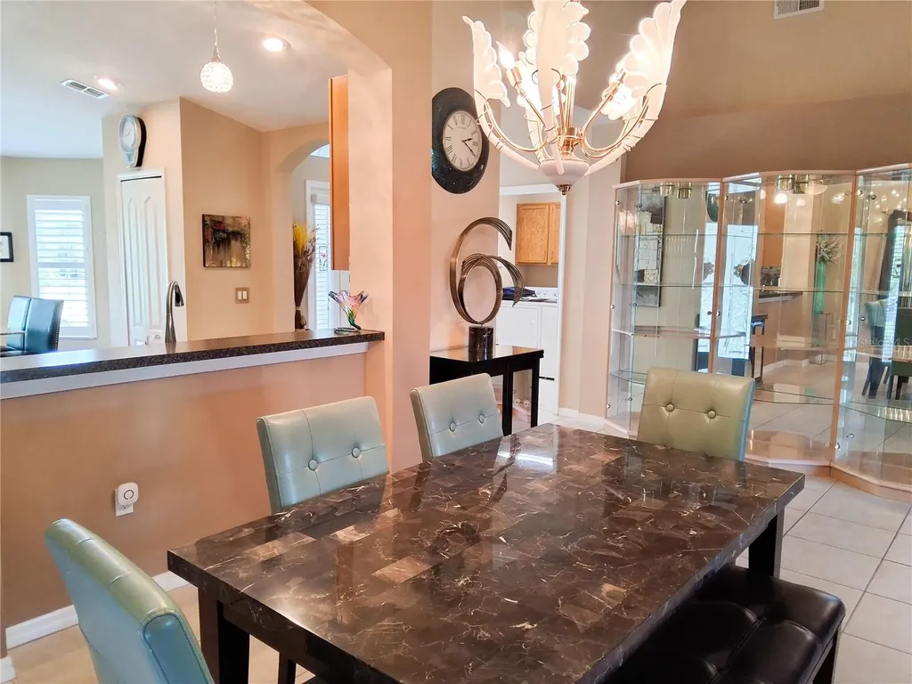 11731 Heritage Point Drive Hudson FL 34667