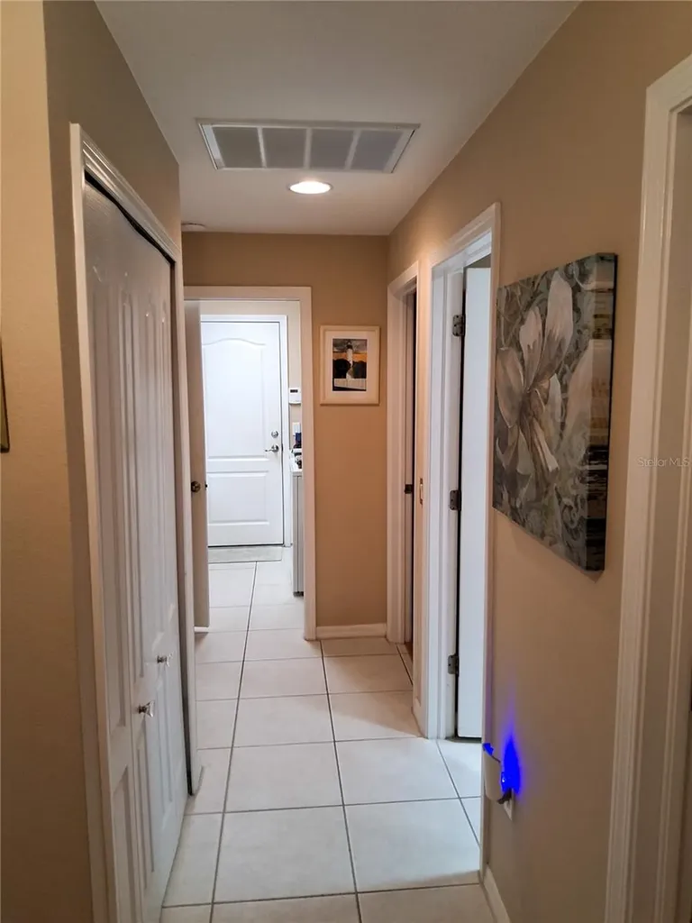 11731 Heritage Point Drive Hudson FL 34667