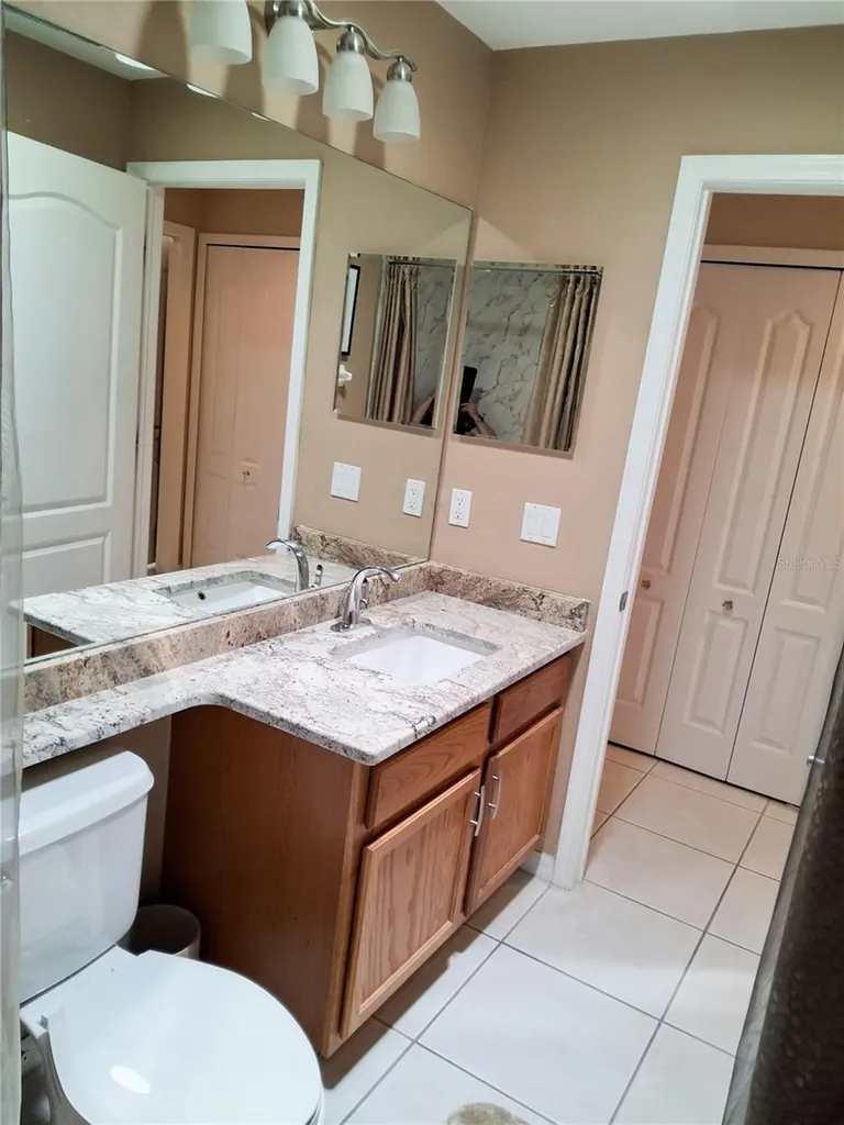 11731 Heritage Point Drive Hudson FL 34667