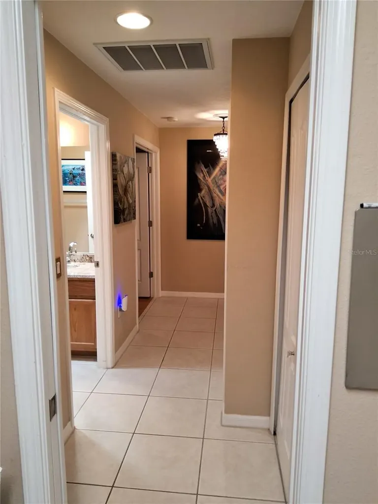 11731 Heritage Point Drive Hudson FL 34667