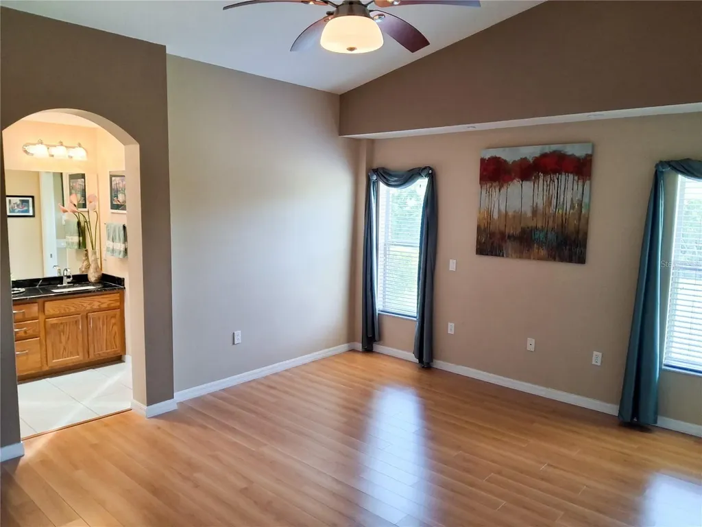 11731 Heritage Point Drive Hudson FL 34667