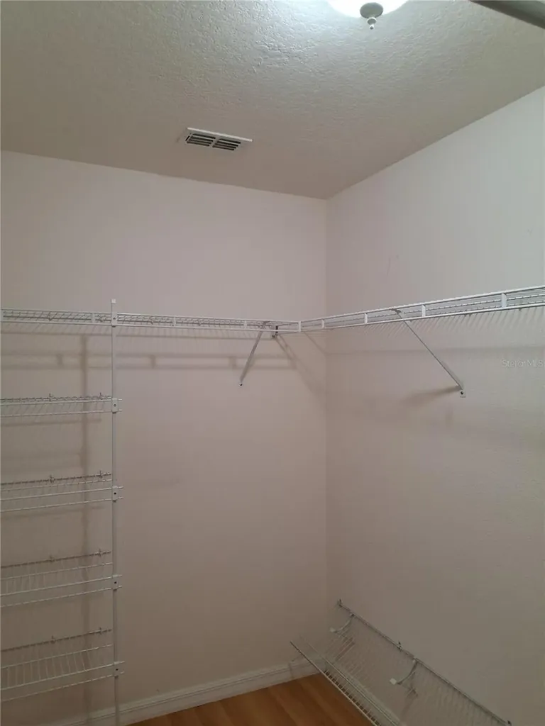 11731 Heritage Point Drive Hudson FL 34667