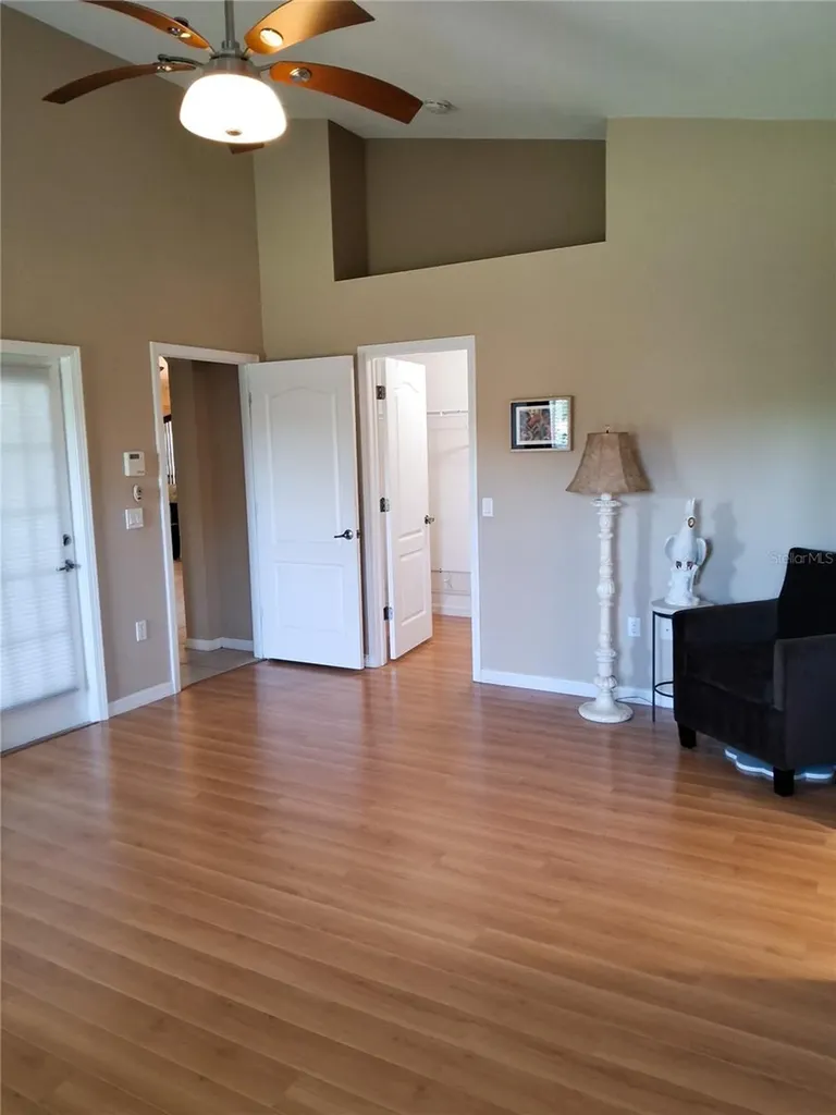 11731 Heritage Point Drive Hudson FL 34667