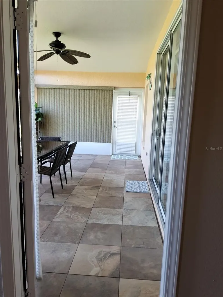 11731 Heritage Point Drive Hudson FL 34667