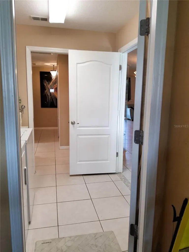 11731 Heritage Point Drive Hudson FL 34667