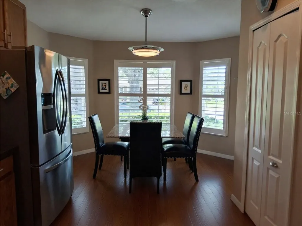 11731 Heritage Point Drive Hudson FL 34667