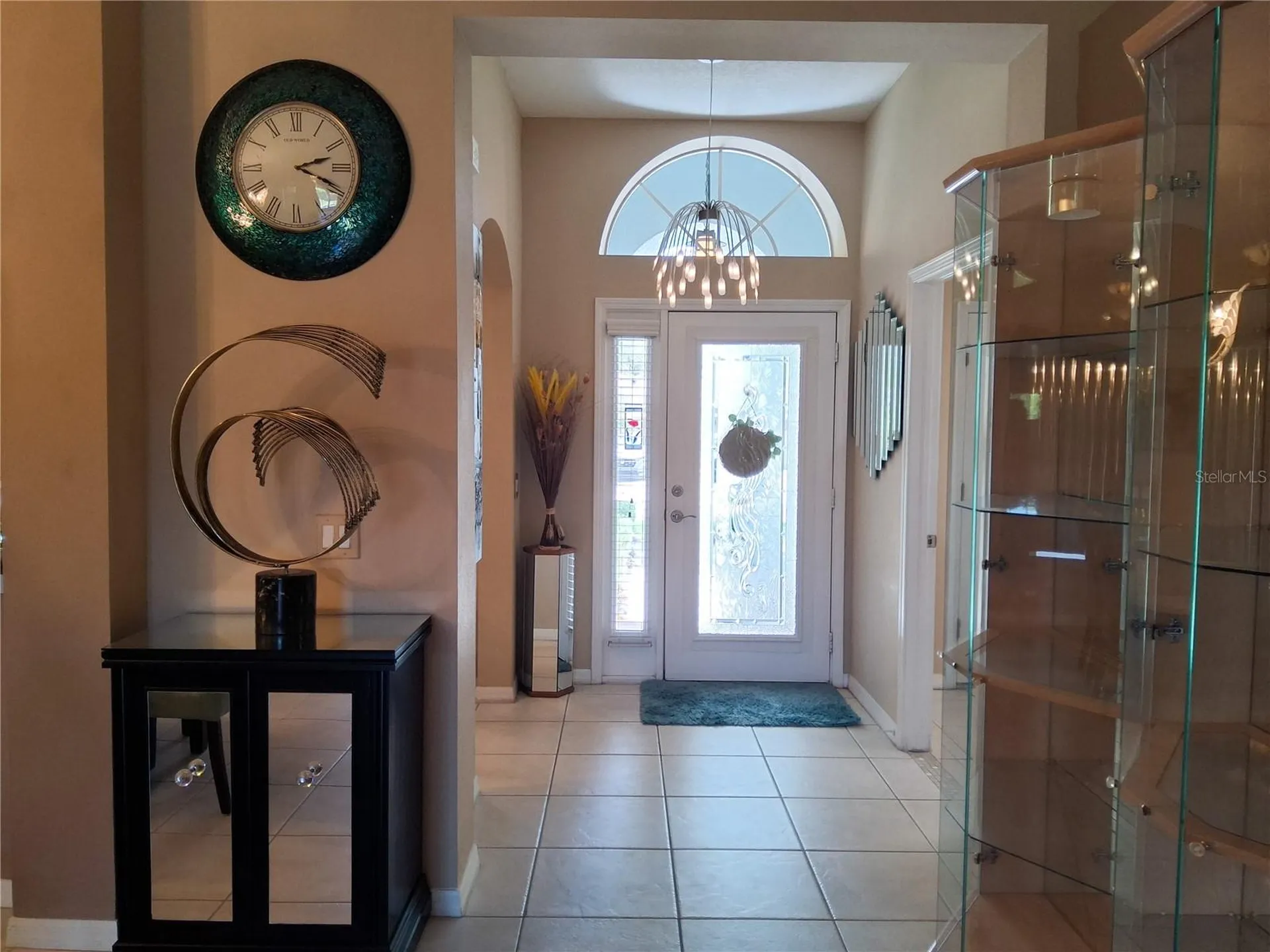 11731 Heritage Point Drive Hudson FL 34667