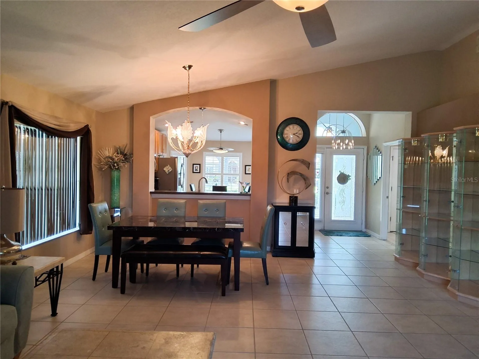 11731 Heritage Point Drive Hudson FL 34667