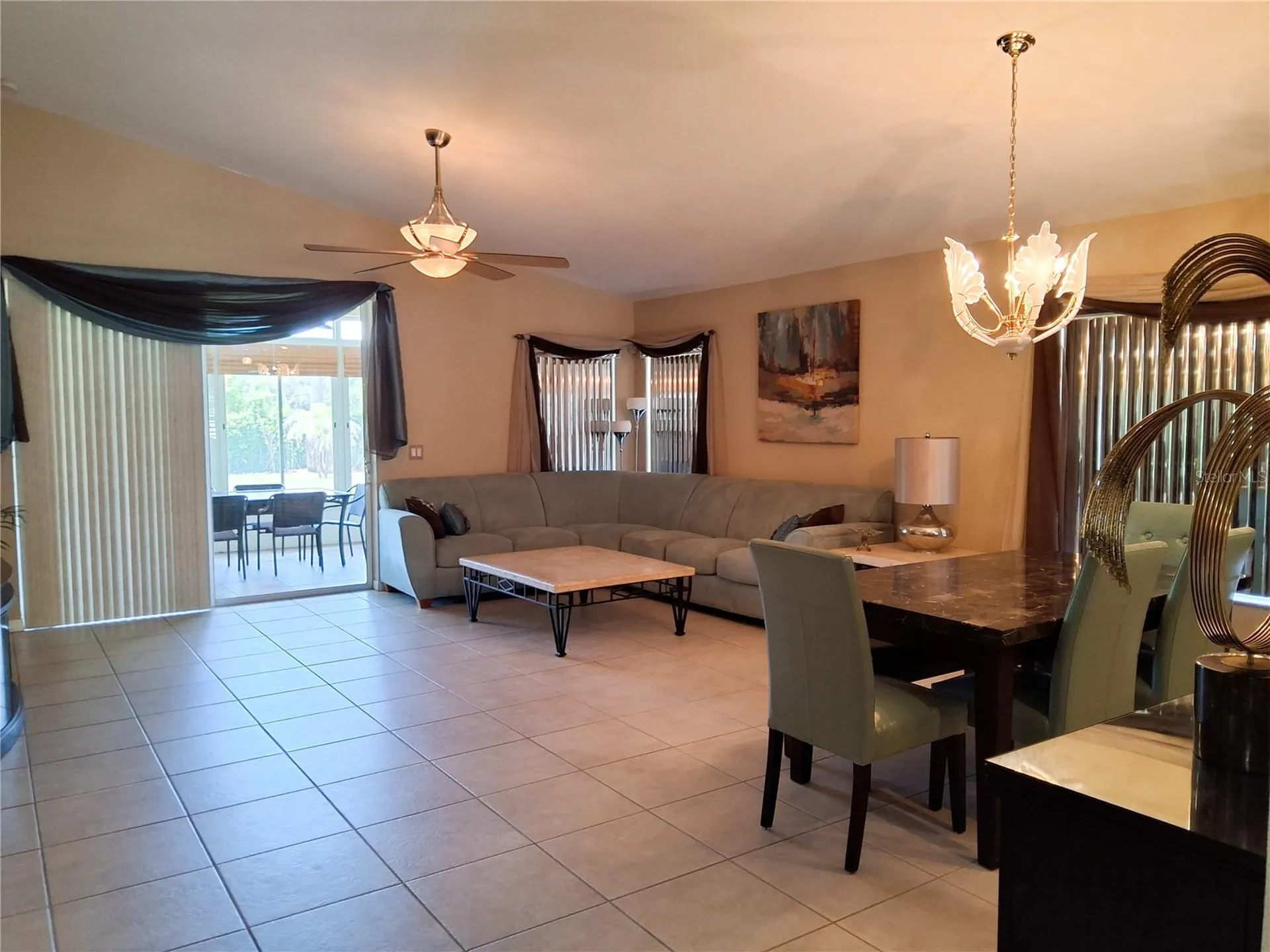 11731 Heritage Point Drive Hudson FL 34667