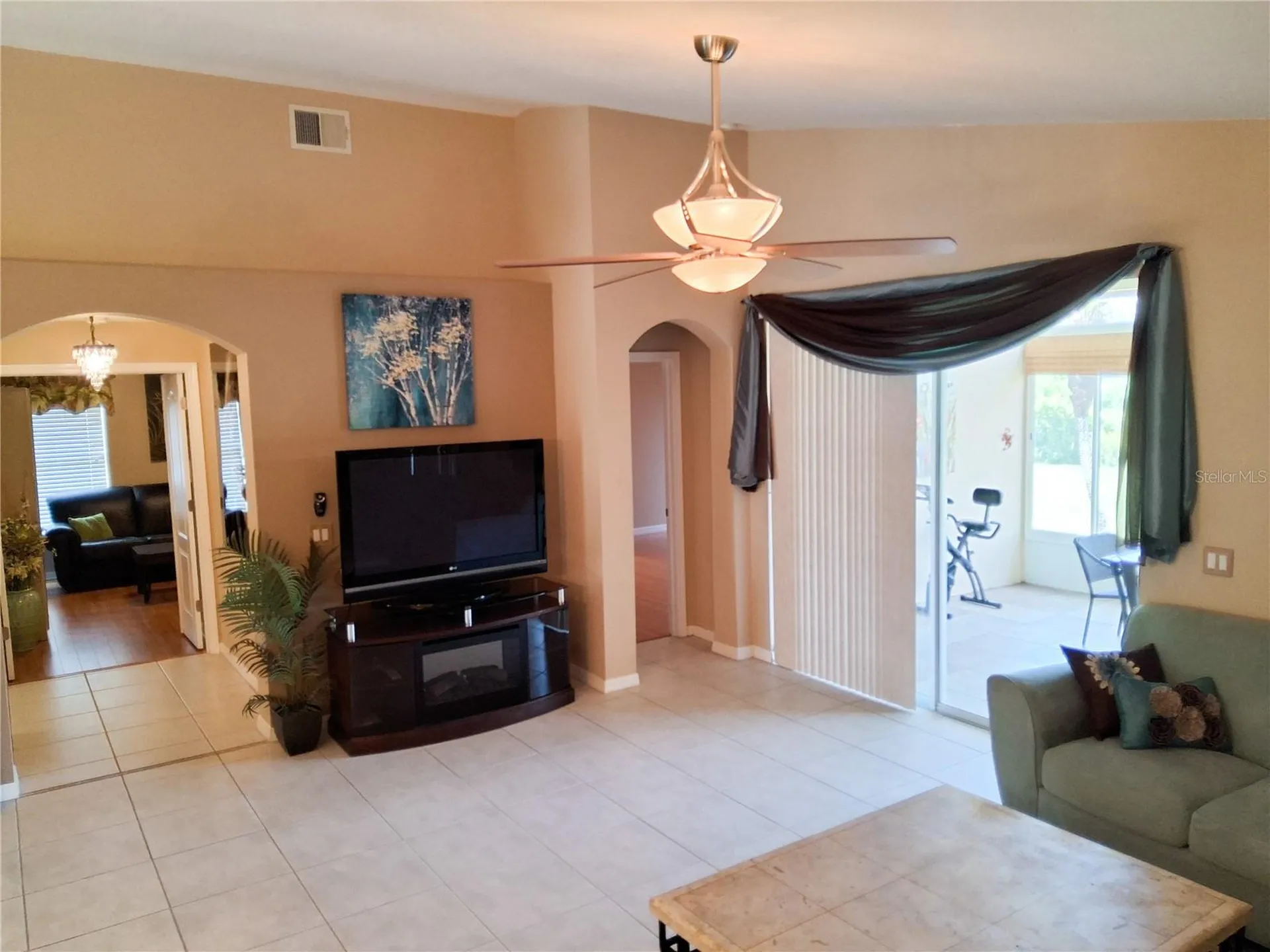 11731 Heritage Point Drive Hudson FL 34667