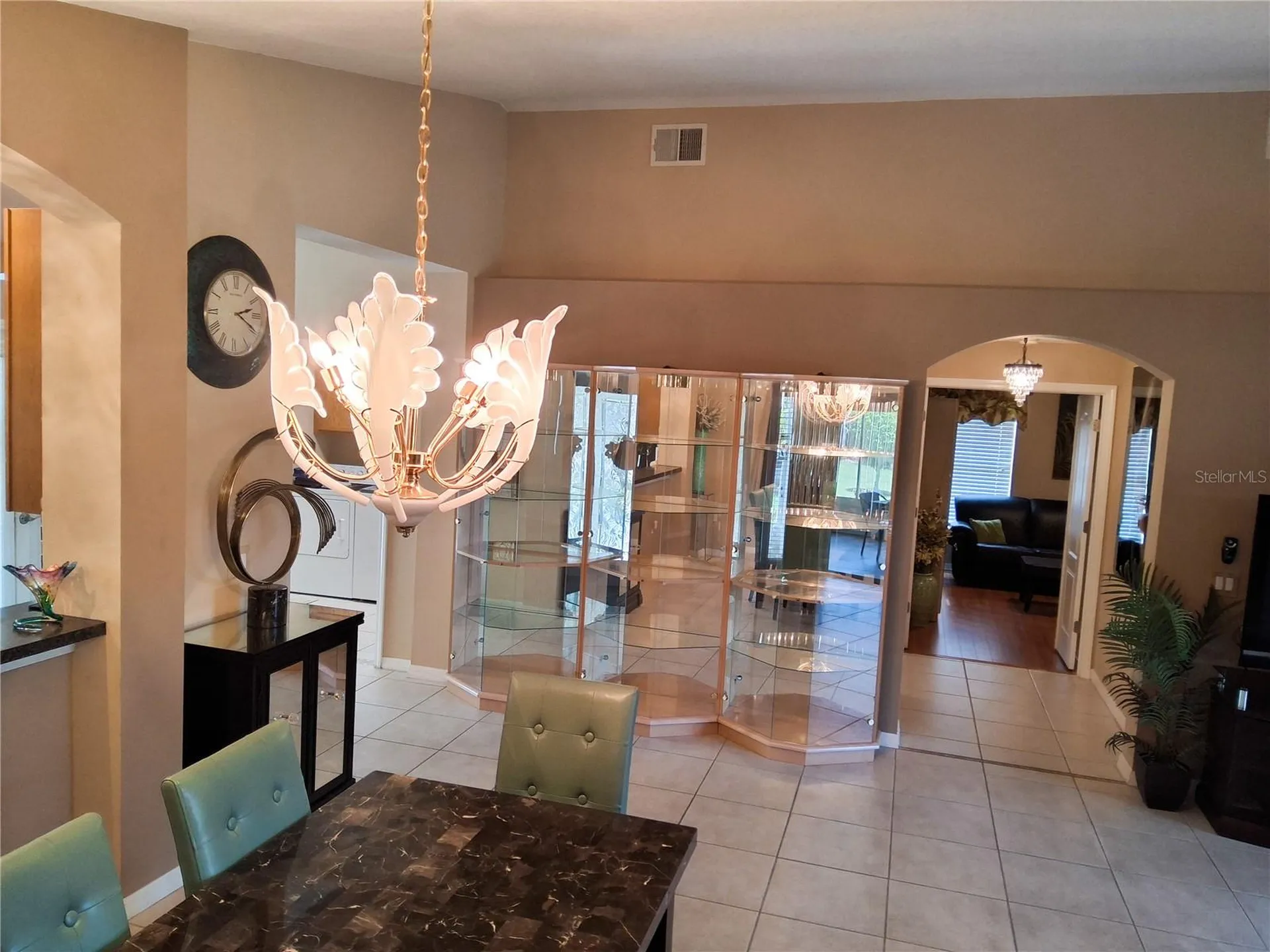 11731 Heritage Point Drive Hudson FL 34667
