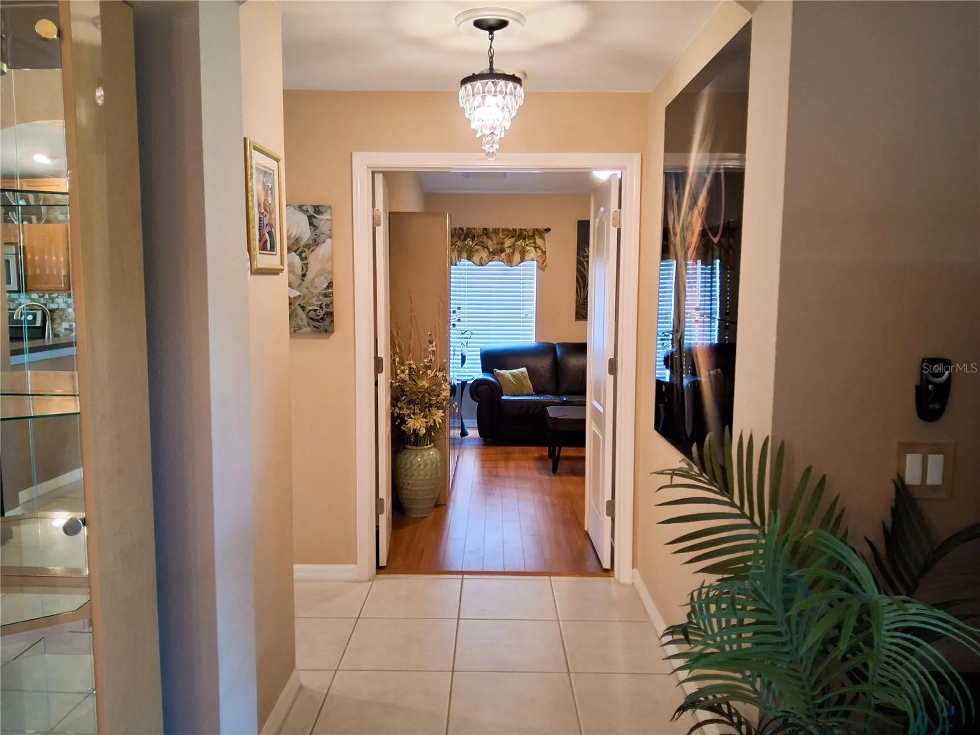 11731 Heritage Point Drive Hudson FL 34667