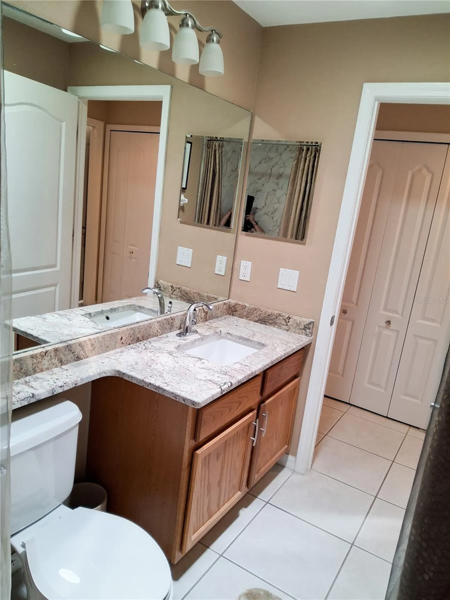 11731 Heritage Point Drive Hudson FL 34667