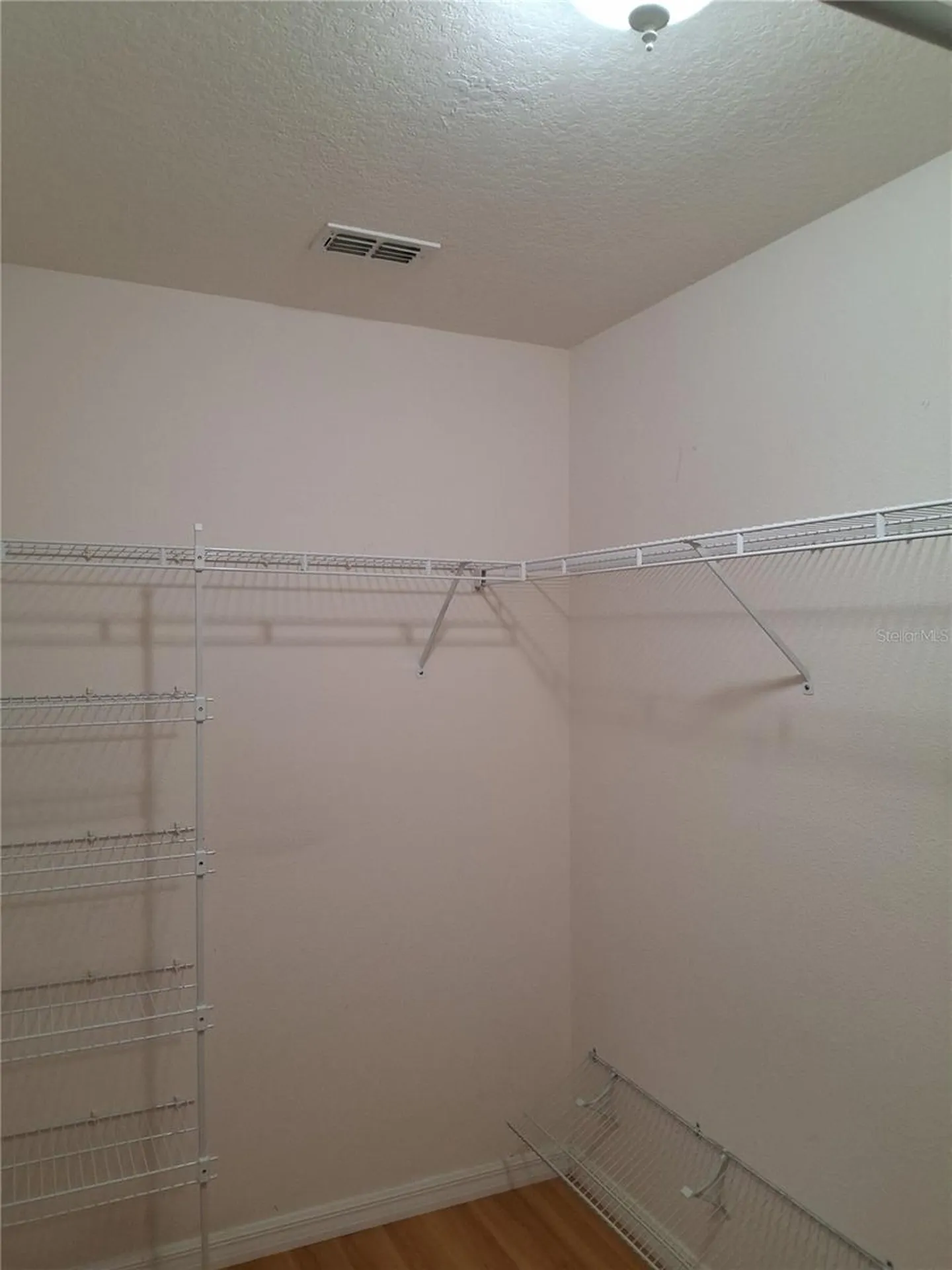 11731 Heritage Point Drive Hudson FL 34667