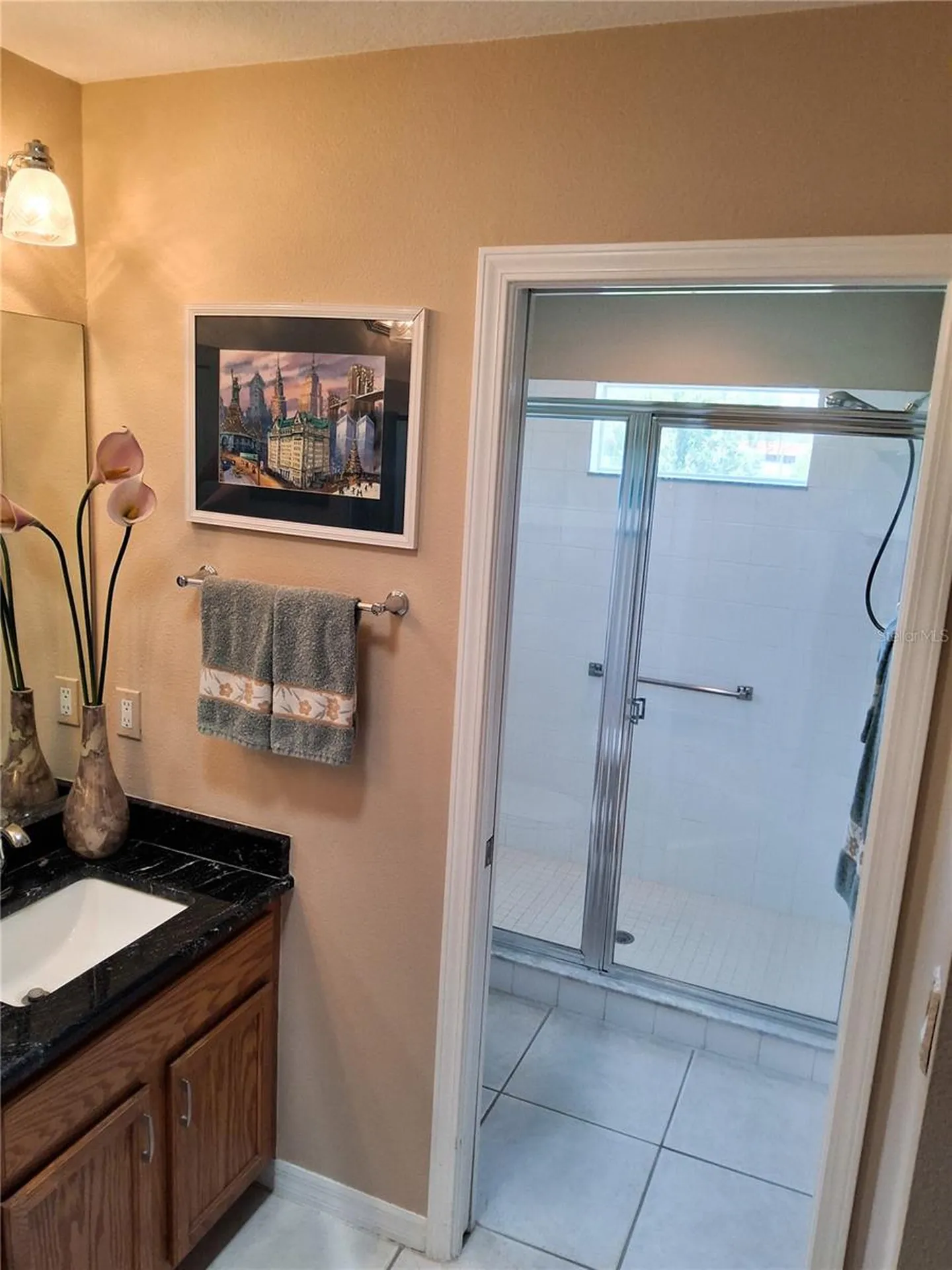 11731 Heritage Point Drive Hudson FL 34667
