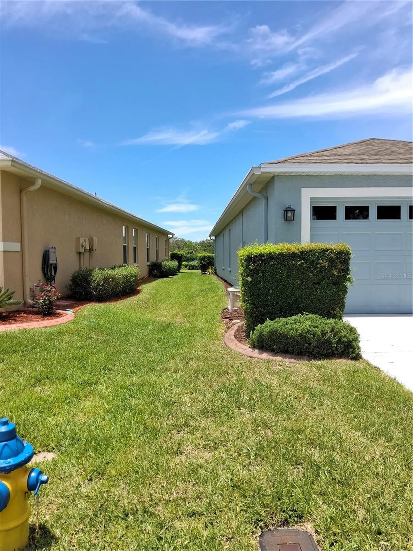 11731 Heritage Point Drive Hudson FL 34667