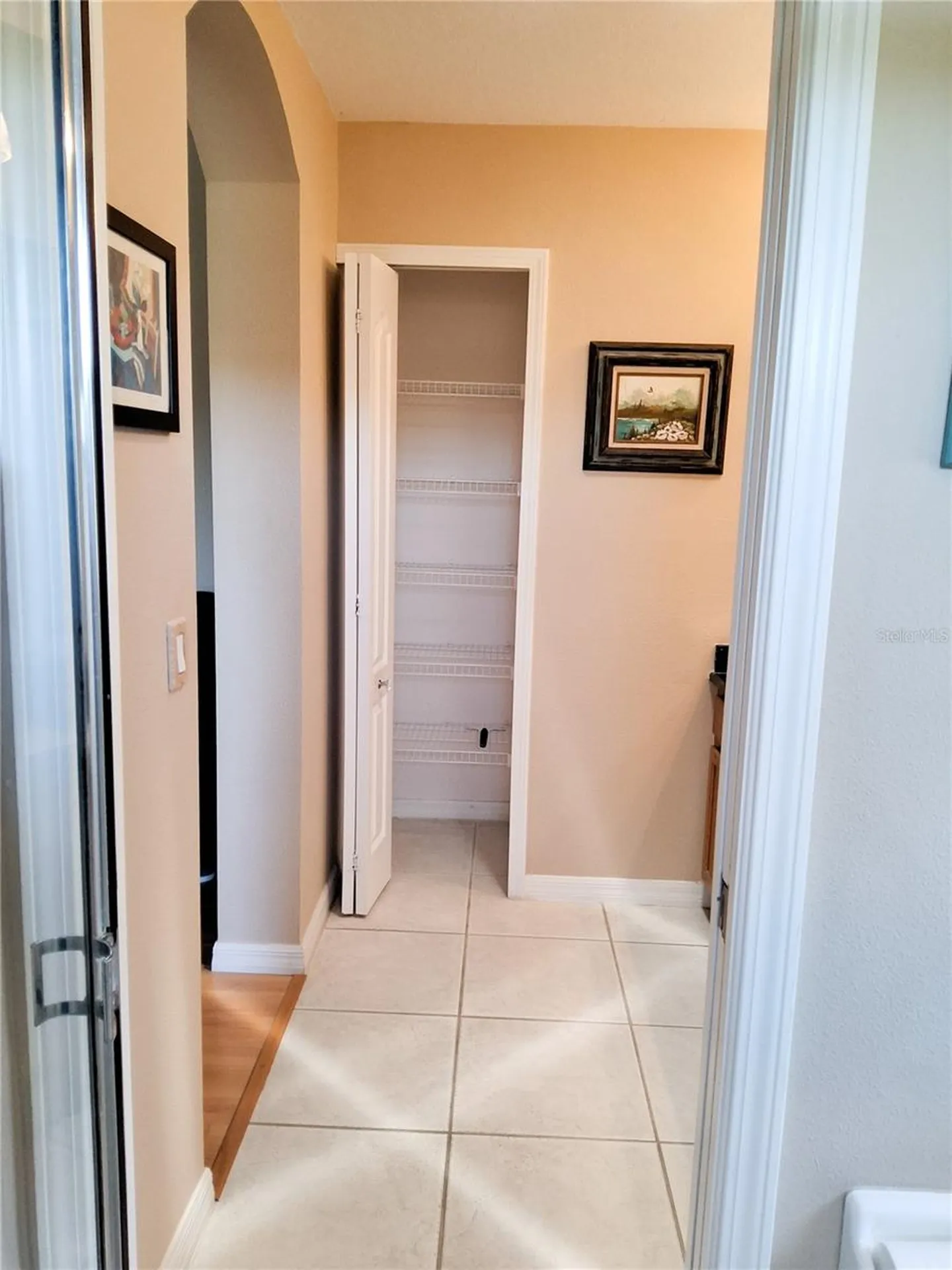 11731 Heritage Point Drive Hudson FL 34667