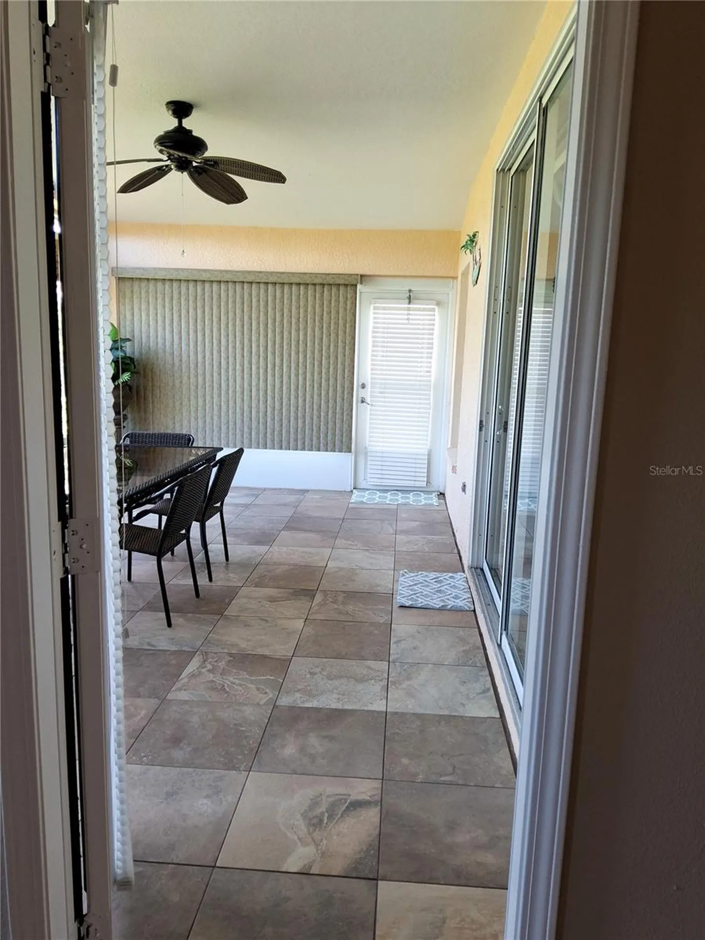 11731 Heritage Point Drive Hudson FL 34667