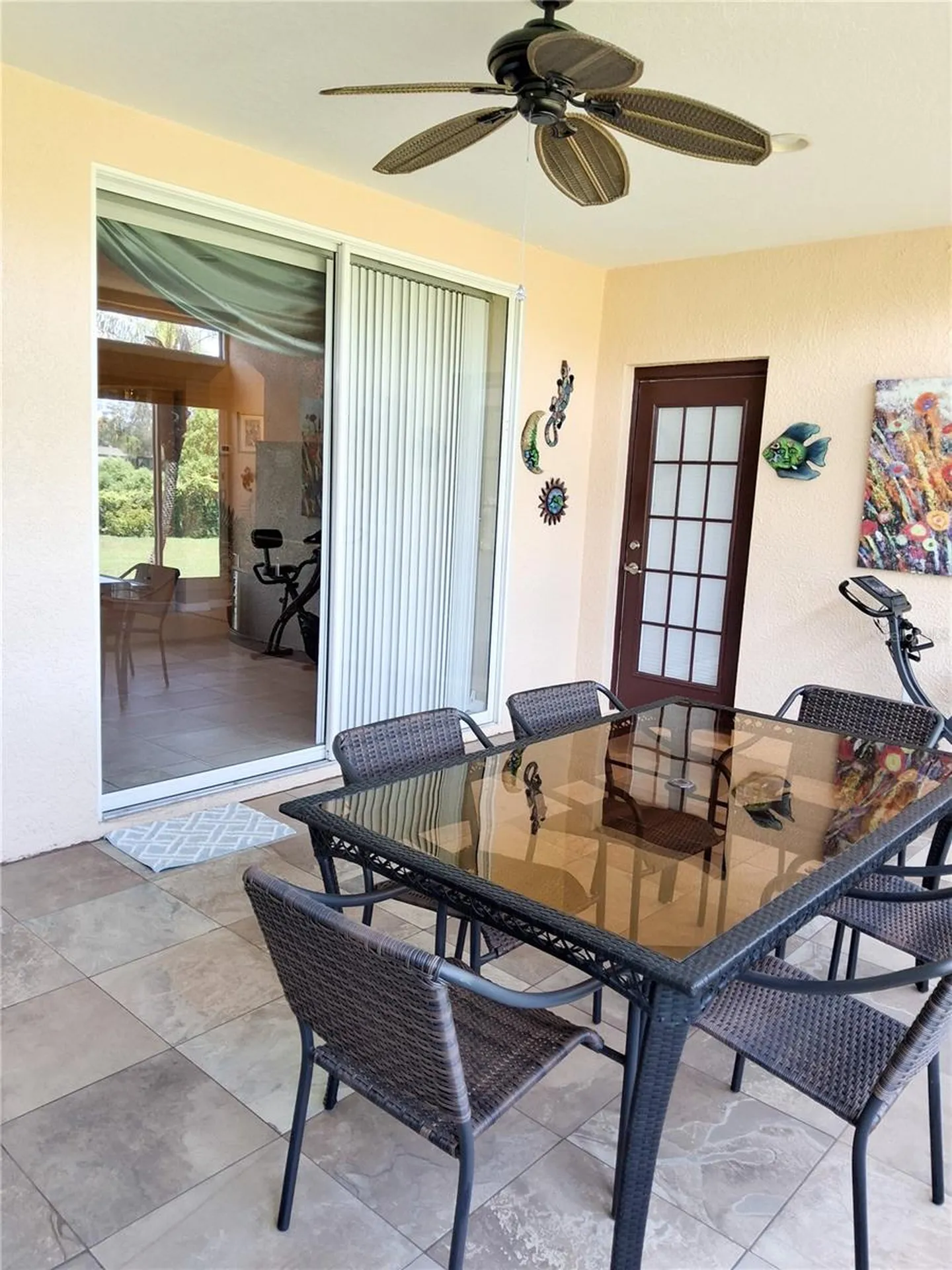 11731 Heritage Point Drive Hudson FL 34667