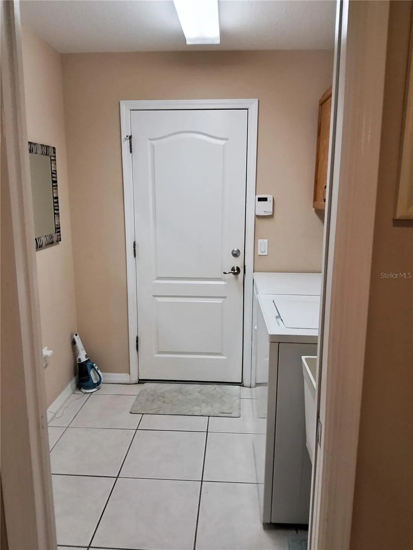 11731 Heritage Point Drive Hudson FL 34667